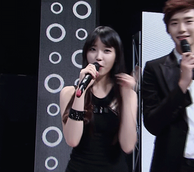 
굿모닝~
