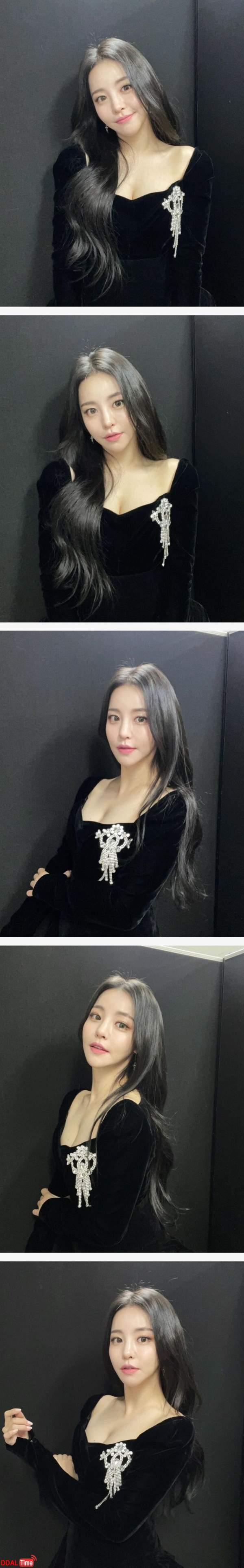 
꼬북좌

