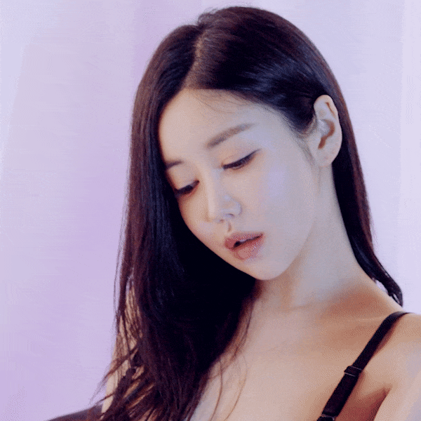
♥ 그림그리는 바니걸
