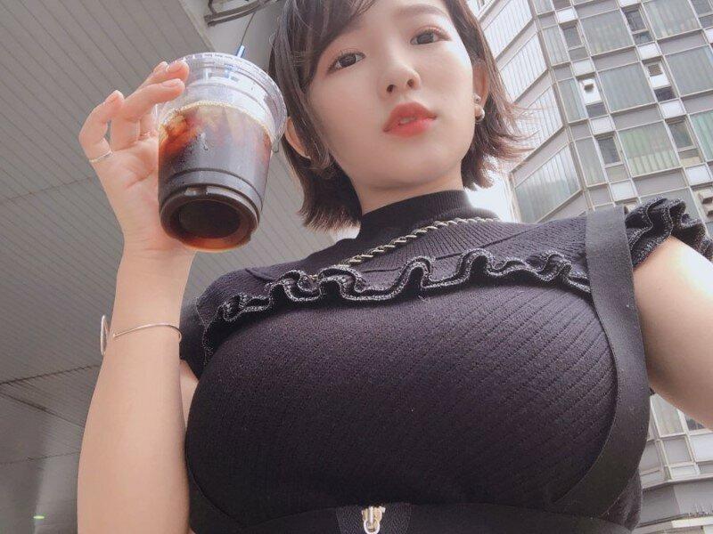 
너무 무거워서
