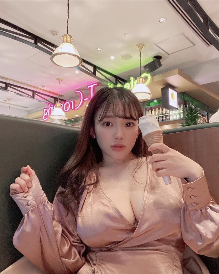 
너무 무거워서
