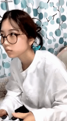 뭘봐? 자~~ 아놔