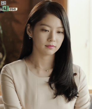 너무 이쁜걸...~