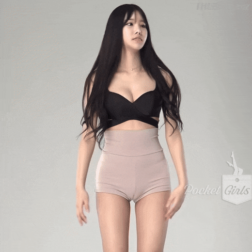 
보배영자 부릉부릉
