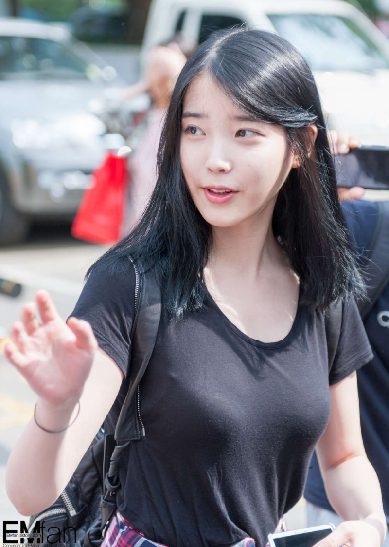 
아줌유
