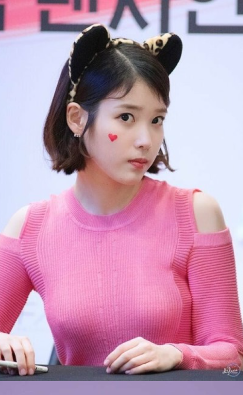 
아줌유
