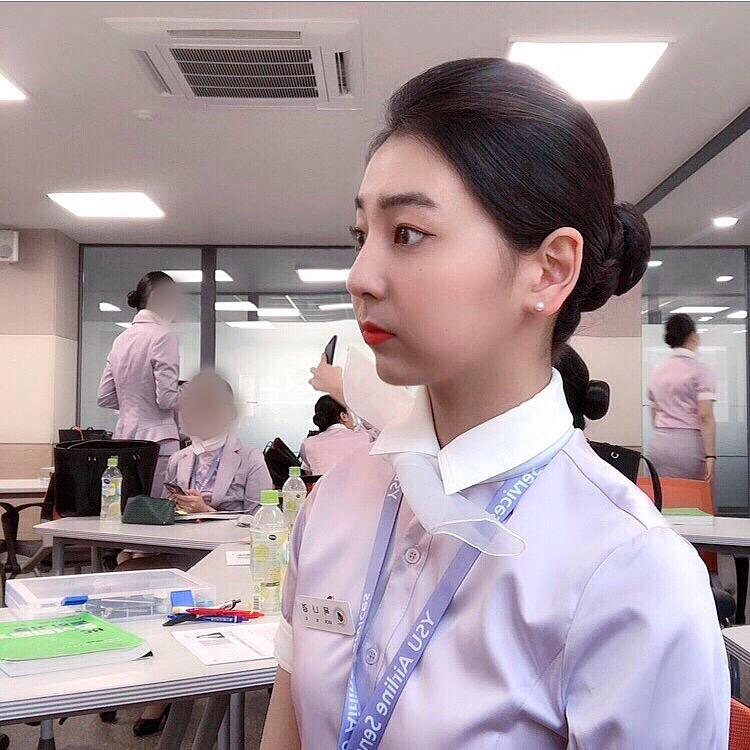 
[초스압] 00년생 치어리더.jpgif
