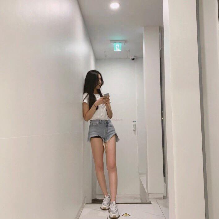 
[초스압] 00년생 치어리더.jpgif
