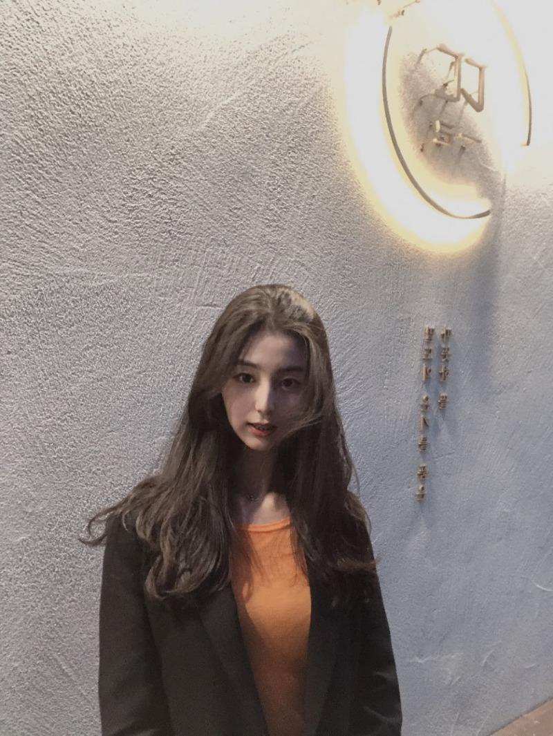 
[초스압] 00년생 치어리더.jpgif
