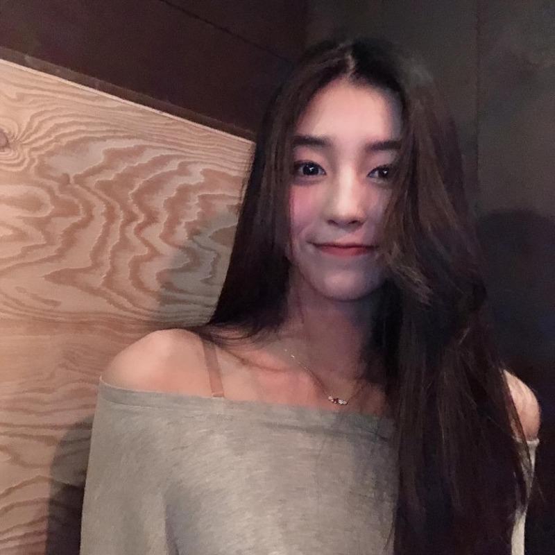 
[초스압] 00년생 치어리더.jpgif
