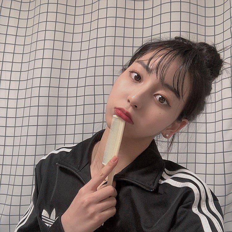 
[초스압] 00년생 치어리더.jpgif
