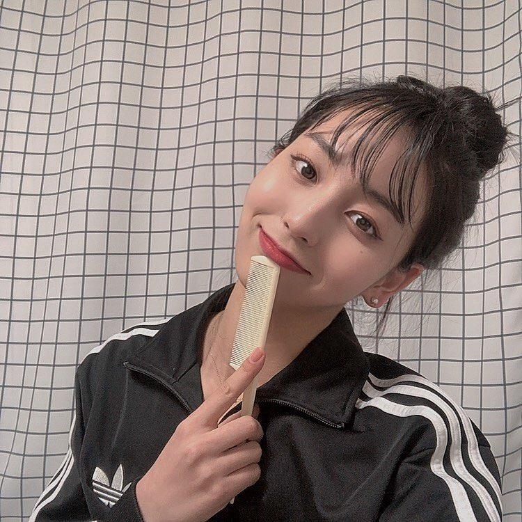 
[초스압] 00년생 치어리더.jpgif
