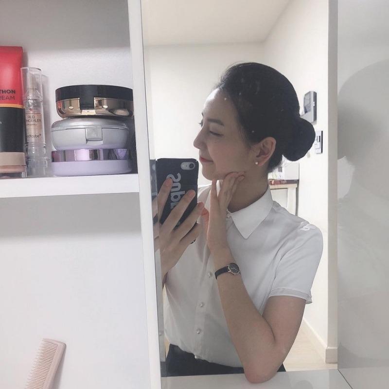 
[초스압] 00년생 치어리더.jpgif
