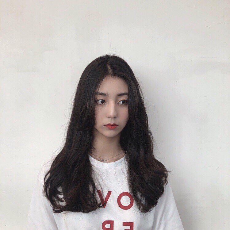 
[초스압] 00년생 치어리더.jpgif
