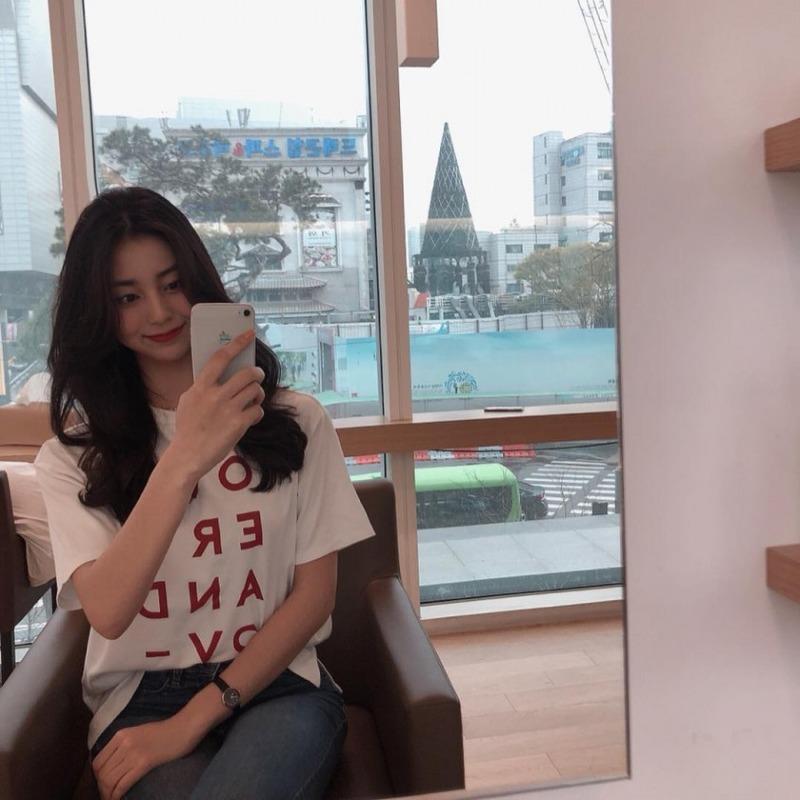
[초스압] 00년생 치어리더.jpgif
