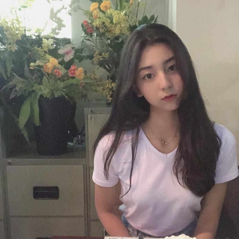 
[초스압] 00년생 치어리더.jpgif
