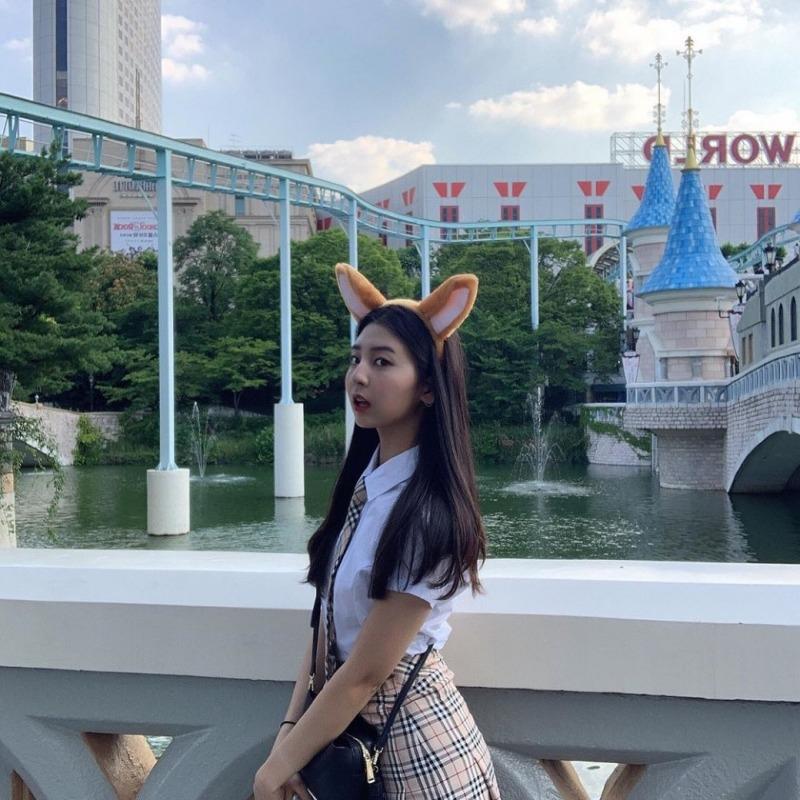 
[초스압] 00년생 치어리더.jpgif
