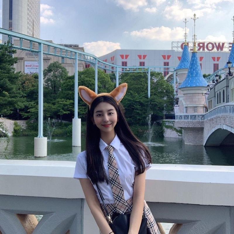 
[초스압] 00년생 치어리더.jpgif
