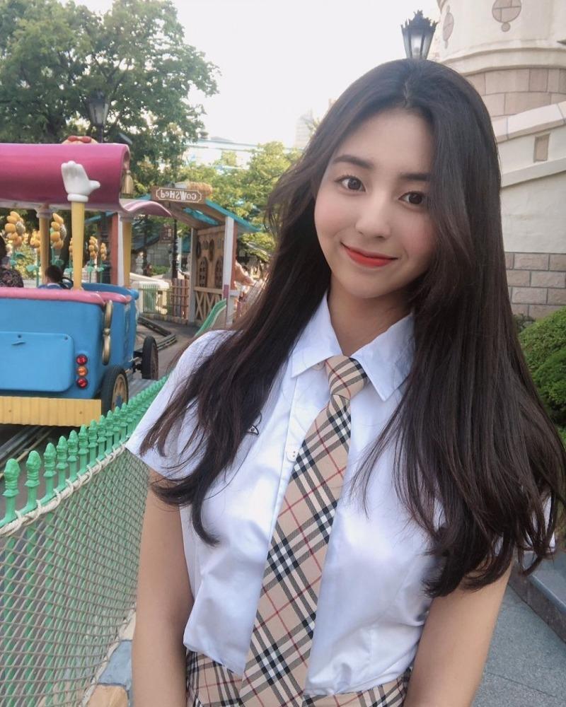 
[초스압] 00년생 치어리더.jpgif
