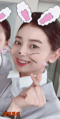 
[초스압] 00년생 치어리더.jpgif
