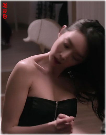 
춤추면서 유혹하기

