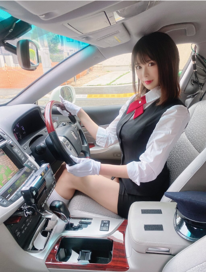 
츠지이 호로카
