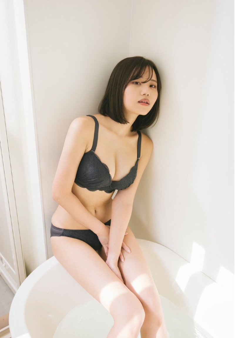
니카이도 유메
