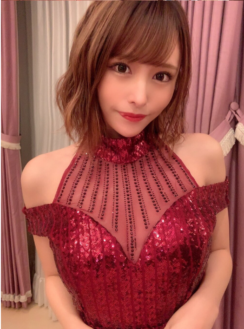 
이토 마유키
