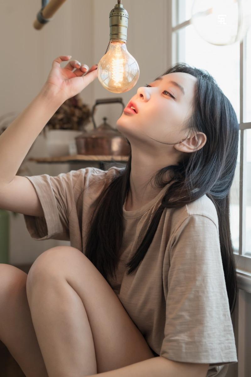 
아줌마 신여사~
