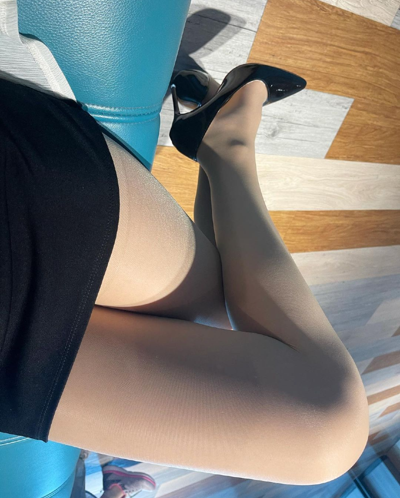 오늘의 다리