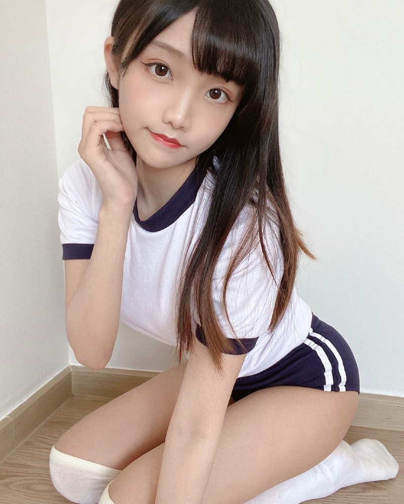 오늘의 다리
