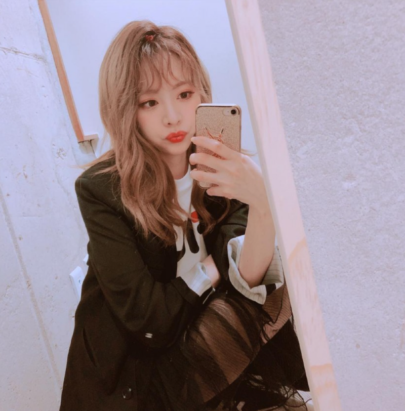 
쁘걸 왕눈좌 은지
