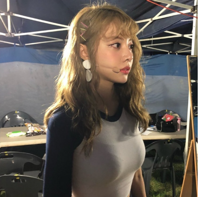 
쁘걸 왕눈좌 은지
