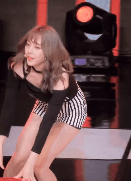
쁘걸 왕눈좌 은지
