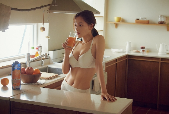
김재경
