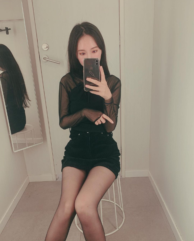 
오늘의 다리
