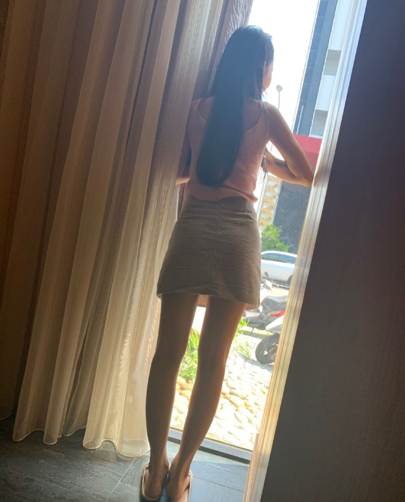 
오늘의 다리
