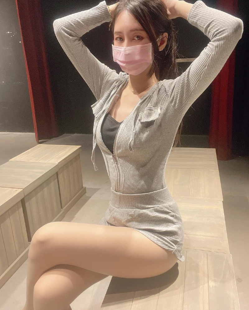 
오늘의 다리
