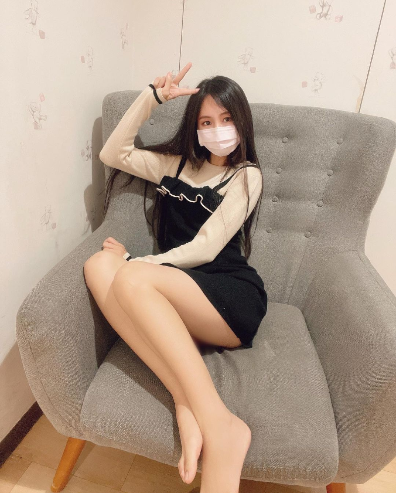 
오늘의 다리
