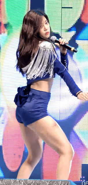 
오늘 마지막 슝
