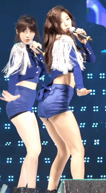 
오늘 마지막 슝
