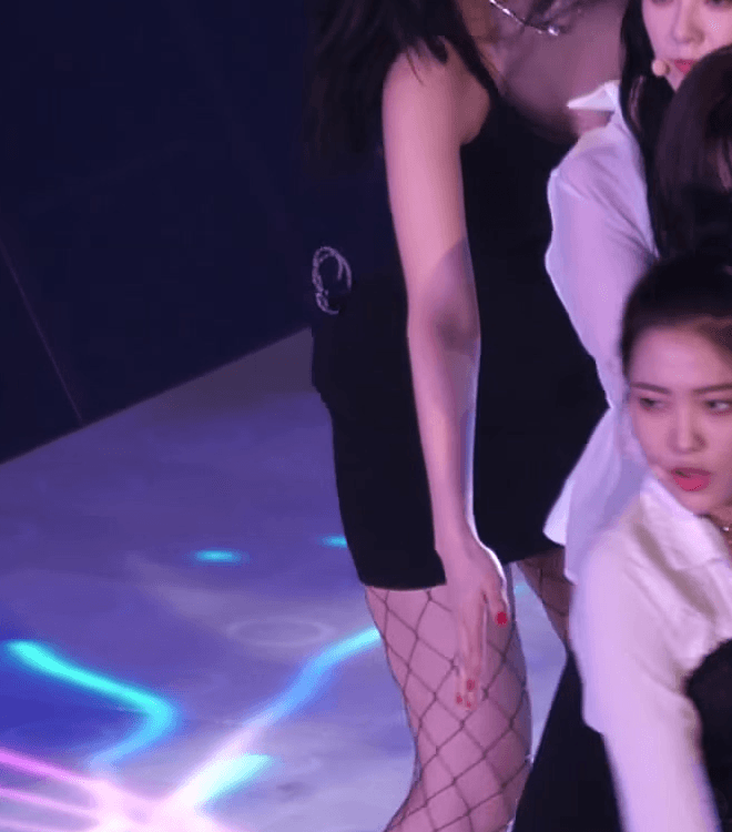 
뜻밖의...~
