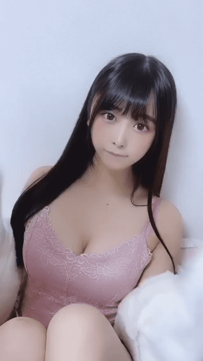 
눈팅중~~~^^
