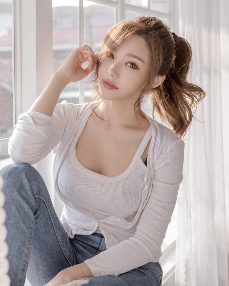 
5/25 아침인사^^
