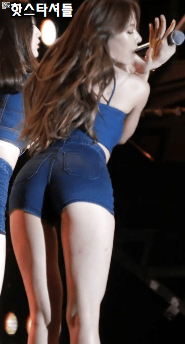 
흔들어 주세요~~~~~
