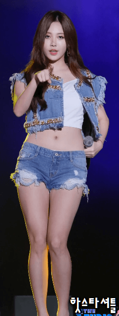 
흔들어 주세요~~~~~
