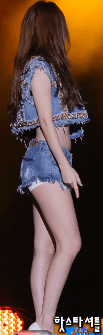 
흔들어 주세요~~~~~
