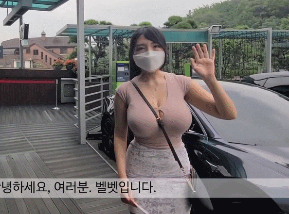 
레걸게가 추천이 좋죠
