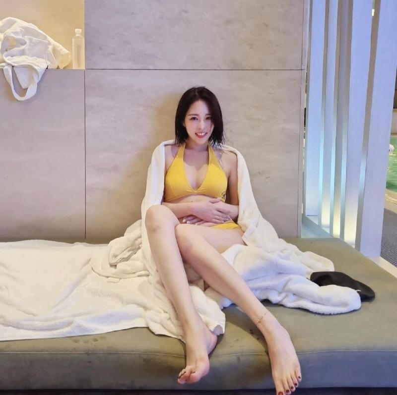 
이쁜 언니들 사진~^^ 많아요
