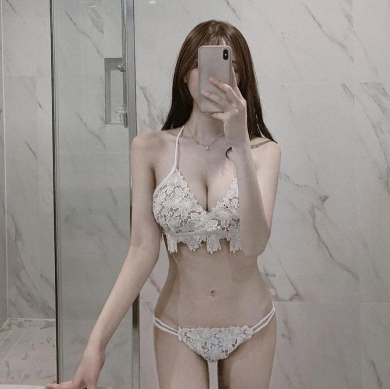 
이쁜 언니들 사진~^^ 많아요
